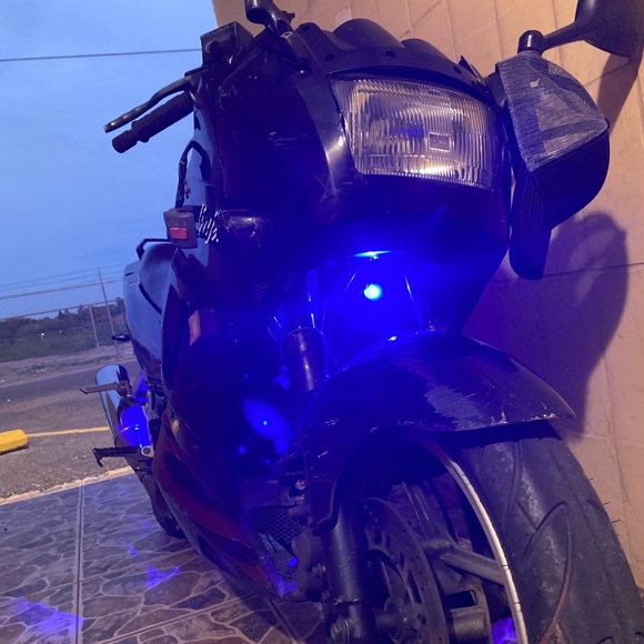 Meet your Posher, Manuel - Picture 5 of 16